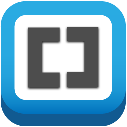 Brackets - Text Editor