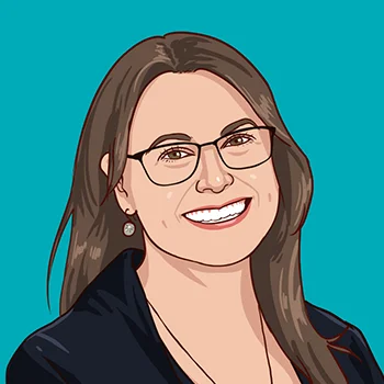 Juliette Oliva's avatar