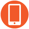 Phone Icon